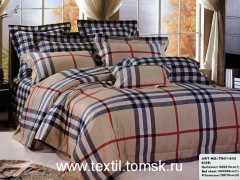 ���������� �����