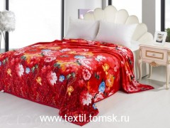 �����, ���������