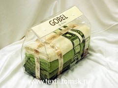 ���������, ������