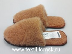 �������� �����