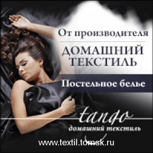 � ��������