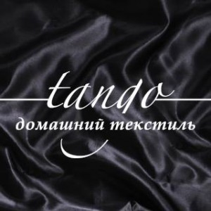 ������� ��������, ������.