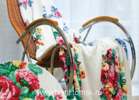 pld0049-3 (ٸ������ ����� ���������)