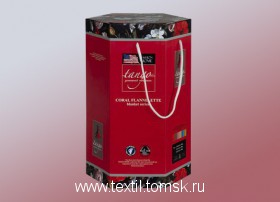 pld0049-3 (ٸ������ ����� ���������)