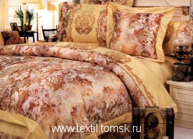 zpk0649 ������ (ٸ������ ����� ���������)