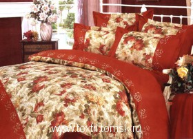 zpk0739-1 ����� (ٸ������ ����� ���������)