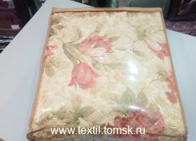 zpk0739-1 ����� (ٸ������ ����� ���������)