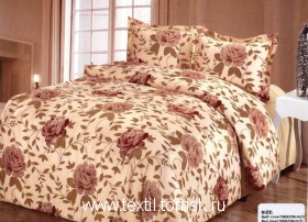 csg003-1 (ٸ������ ����� ���������)