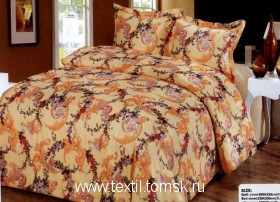 csg006-1 (ٸ������ ����� ���������)