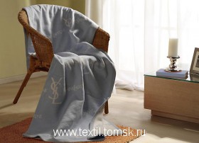 pld018-1 (ٸ������ ����� ���������)