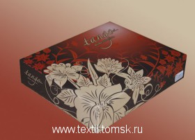 cs1909-4 (ٸ������ ����� ���������)