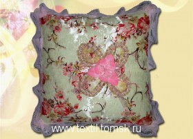 pd063 ������ (ٸ������ ����� ���������)