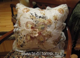 pd114 ������ (ٸ������ ����� ���������)