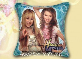 pd084 ���� (ٸ������ ����� ���������)