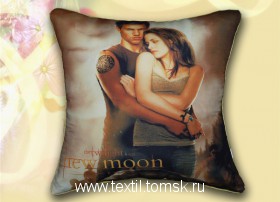 pd097 ���� (ٸ������ ����� ���������)