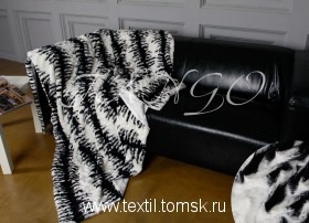 pkm0029-1 (ٸ������ ����� ���������)