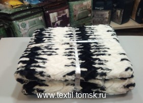 pkm0029-3 (ٸ������ ����� ���������)