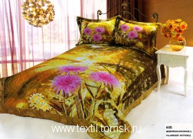 pk2189 (ٸ������ ����� ���������)