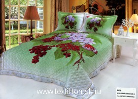 pk2199 (ٸ������ ����� ���������)