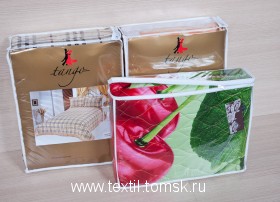 pk2199 (ٸ������ ����� ���������)