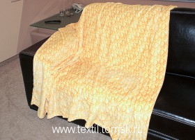 pld0589-3 (ٸ������ ����� ���������)