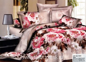 cs5139-4 (ٸ������ ����� ���������)