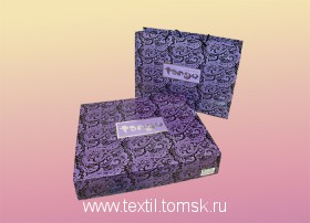 cs5139-4 (ٸ������ ����� ���������)