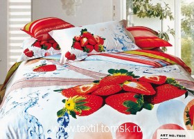 cs4789-4 (ٸ������ ����� ���������)