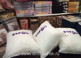 pd000 ������� ����������� (ٸ������ ����� ���������)