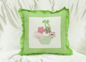 pd225-7 ������� (ٸ������ ����� ���������)