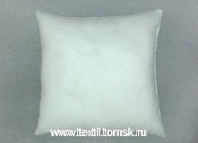 pd225-7 ������� (ٸ������ ����� ���������)