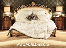 od024-1 (ٸ������ ����� ���������)