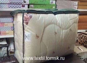 od024-1 (ٸ������ ����� ���������)