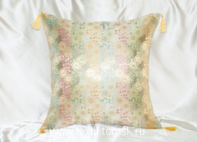 pd008-4 ���� (ٸ������ ����� ���������)