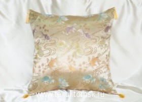 pd008-3 ���� (ٸ������ ����� ���������)