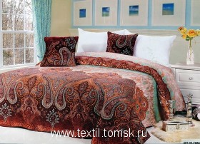 pk4149 (ٸ������ ����� ���������)