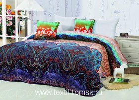 pk4179 (ٸ������ ����� ���������)