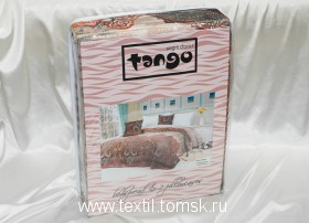 pk4179 (ٸ������ ����� ���������)