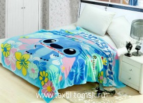 pld3289-1d (ٸ������ ����� ���������)