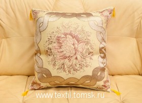 pd1909-4 ������� (ٸ������ ����� ���������)