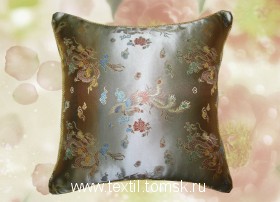 pd003 ���� (ٸ������ ����� ���������)