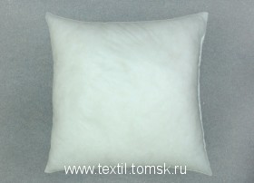 pd003 ���� (ٸ������ ����� ���������)