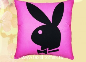 pd021 ���� (ٸ������ ����� ���������)