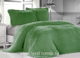 pkm729-9 (ٸ������ ����� ���������)