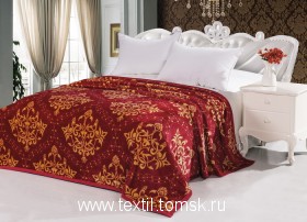 pld3649 (ٸ������ ����� ���������)