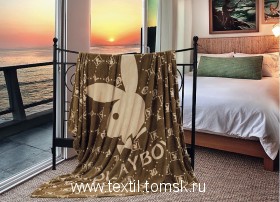 pld0179-3 (ٸ������ ����� ���������)