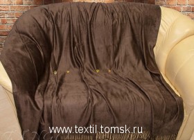 PLD� 3006-03 ���������� (ٸ������ ����� ���������)