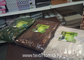 PLD� 3006-03 ���������� (ٸ������ ����� ���������)