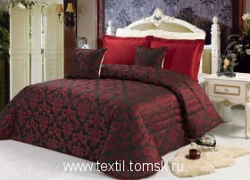 pkz0839-4 (ٸ������ ����� ���������)