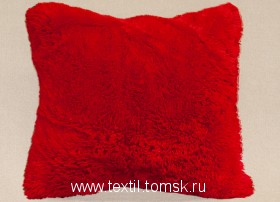 pd046-14 ��� (ٸ������ ����� ���������)